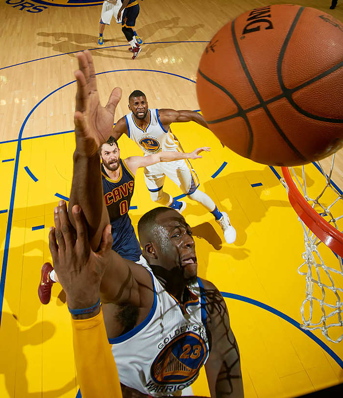 18-NBA-Finals-Game-1-Draymond-Green-SI133_TK1_02833.jpg
